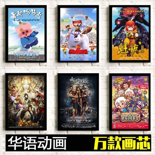 斯克利普斯学院公共管理文凭证书